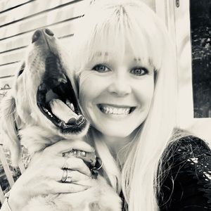 Meet your Posher, Tara